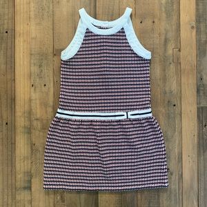 JANIE and JACK Girls Dress